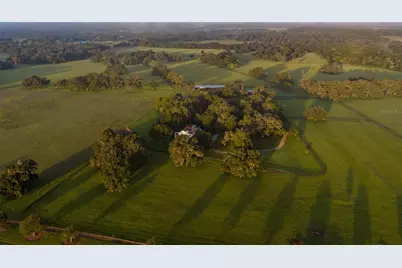 3682 W Highway 318, Citra, FL 32113 - Photo 21