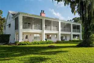 3682 W Hwy 318, Citra, FL 32113 - Photo 5