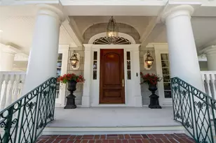 3682 W Hwy 318, Citra, FL 32113 - Photo 7