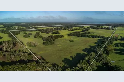3682 W Highway 318, Citra, FL 32113 - Photo 25