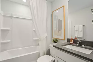 2980 NE 20th Ter, Ocala, FL 34470 - Photo 21