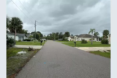 39 Whittington Drive, Palm Coast, FL 32164 - Photo 5