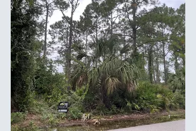 39 Whittington Drive, Palm Coast, FL 32164 - Photo 3