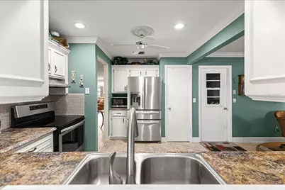 8873 SW 95th Street #D, Ocala, FL 34481 - Photo 15