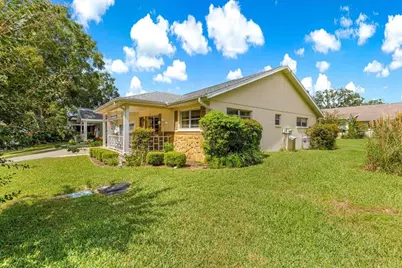 8873 SW 95th Street #D, Ocala, FL 34481 - Photo 29