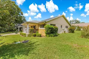 8873 SW 95 St, Ocala, FL 34481 - Photo 29