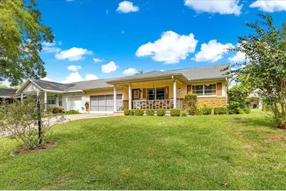 8873 SW 95th Street #D, Ocala, FL 34481 - Photo 27