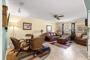 8873 SW 95 St, Ocala, FL 34481 - Photo 17