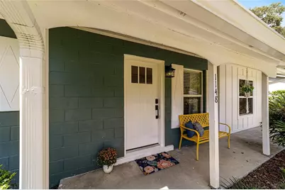 1148 SE 33rd Avenue, Ocala, FL 34471 - Photo 3