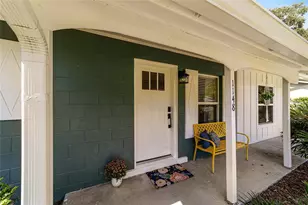 1148 SE 33rd Ave, Ocala, FL 34471 - Photo 3