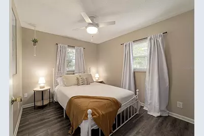1148 SE 33rd Avenue, Ocala, FL 34471 - Photo 15