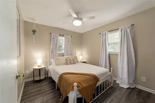 1148 SE 33rd Ave, Ocala, FL 34471 - Photo 15