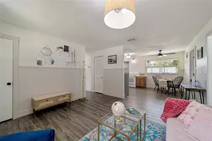 1148 SE 33rd Ave, Ocala, FL 34471 - Photo 5
