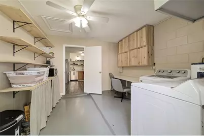 1148 SE 33rd Avenue, Ocala, FL 34471 - Photo 25