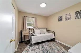 1148 SE 33rd Ave, Ocala, FL 34471 - Photo 19