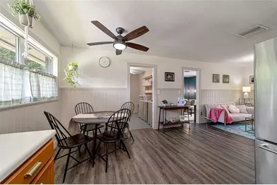 1148 SE 33rd Avenue, Ocala, FL 34471 - Photo 9