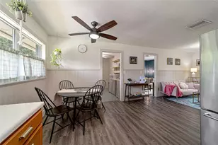 1148 SE 33rd Ave, Ocala, FL 34471 - Photo 9