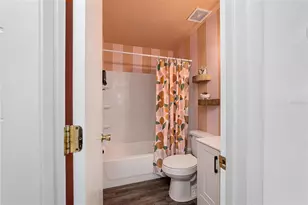 1148 SE 33rd Ave, Ocala, FL 34471 - Photo 17