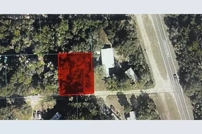 Tbd NE 188th Place, Lots 48.49, Fort Mc Coy, FL 32134 - Photo 1