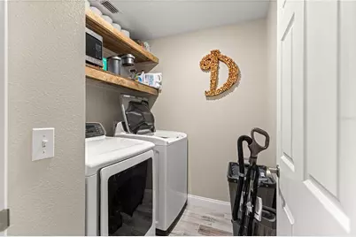 9362 County Road 125B, Wildwood, FL 34785 - Photo 47