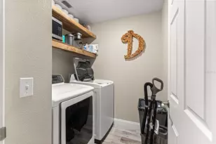 9362 Co Rd 125B, Wildwood, FL 34785 - Photo 47