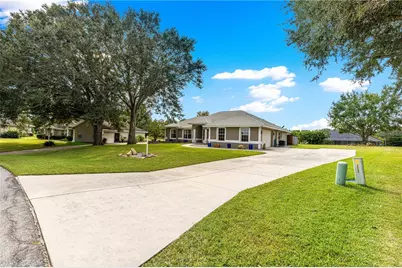 9362 County Road 125B, Wildwood, FL 34785 - Photo 73