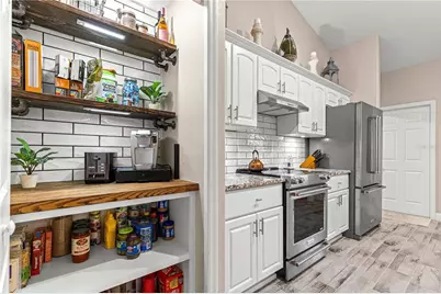 9362 County Road 125B, Wildwood, FL 34785 - Photo 11