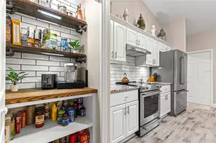 9362 Co Rd 125B, Wildwood, FL 34785 - Photo 11