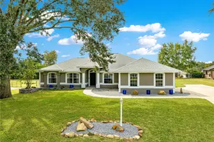 9362 Co Rd 125B, Wildwood, FL 34785 - Photo 79