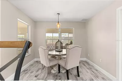 9362 County Road 125B, Wildwood, FL 34785 - Photo 21