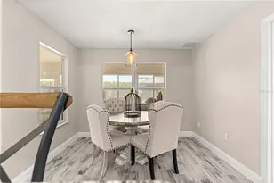 9362 Co Rd 125B, Wildwood, FL 34785 - Photo 21