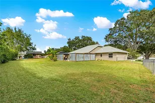 9362 Co Rd 125B, Wildwood, FL 34785 - Photo 65