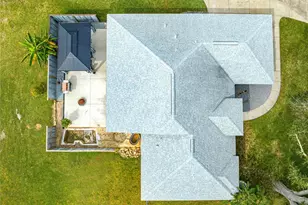 9362 Co Rd 125B, Wildwood, FL 34785 - Photo 3