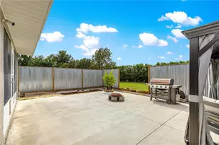 9362 Co Rd 125B, Wildwood, FL 34785 - Photo 57