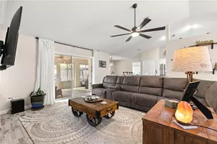 9362 Co Rd 125B, Wildwood, FL 34785 - Photo 31