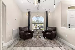 9362 Co Rd 125B, Wildwood, FL 34785 - Photo 35