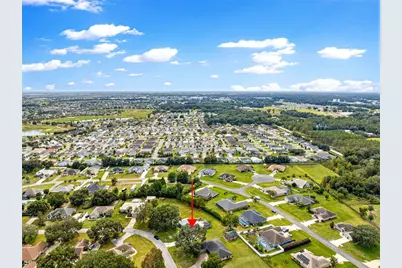 9362 County Road 125B, Wildwood, FL 34785 - Photo 81