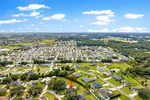 9362 Co Rd 125B, Wildwood, FL 34785 - Photo 81