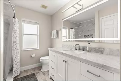 9362 County Road 125B, Wildwood, FL 34785 - Photo 23