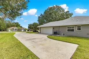 9362 Co Rd 125B, Wildwood, FL 34785 - Photo 71