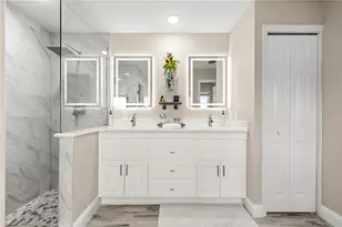 9362 Co Rd 125B, Wildwood, FL 34785 - Photo 41