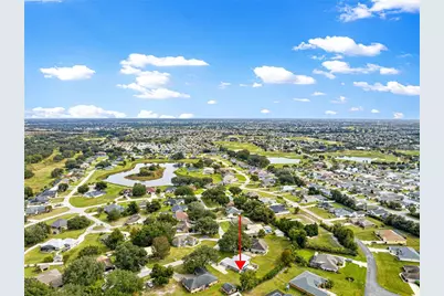 9362 County Road 125B, Wildwood, FL 34785 - Photo 83