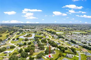 9362 Co Rd 125B, Wildwood, FL 34785 - Photo 83