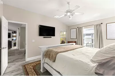 9362 County Road 125B, Wildwood, FL 34785 - Photo 39