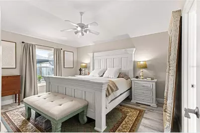 9362 County Road 125B, Wildwood, FL 34785 - Photo 37