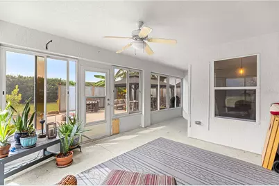 9362 County Road 125B, Wildwood, FL 34785 - Photo 49