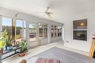 9362 Co Rd 125B, Wildwood, FL 34785 - Photo 49