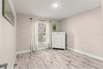 9362 County Road 125B, Wildwood, FL 34785 - Photo 27