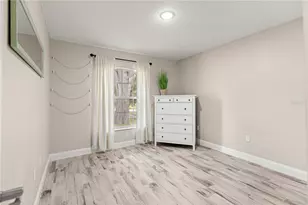 9362 Co Rd 125B, Wildwood, FL 34785 - Photo 27