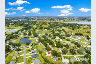 9362 County Road 125B, Wildwood, FL 34785 - Photo 85